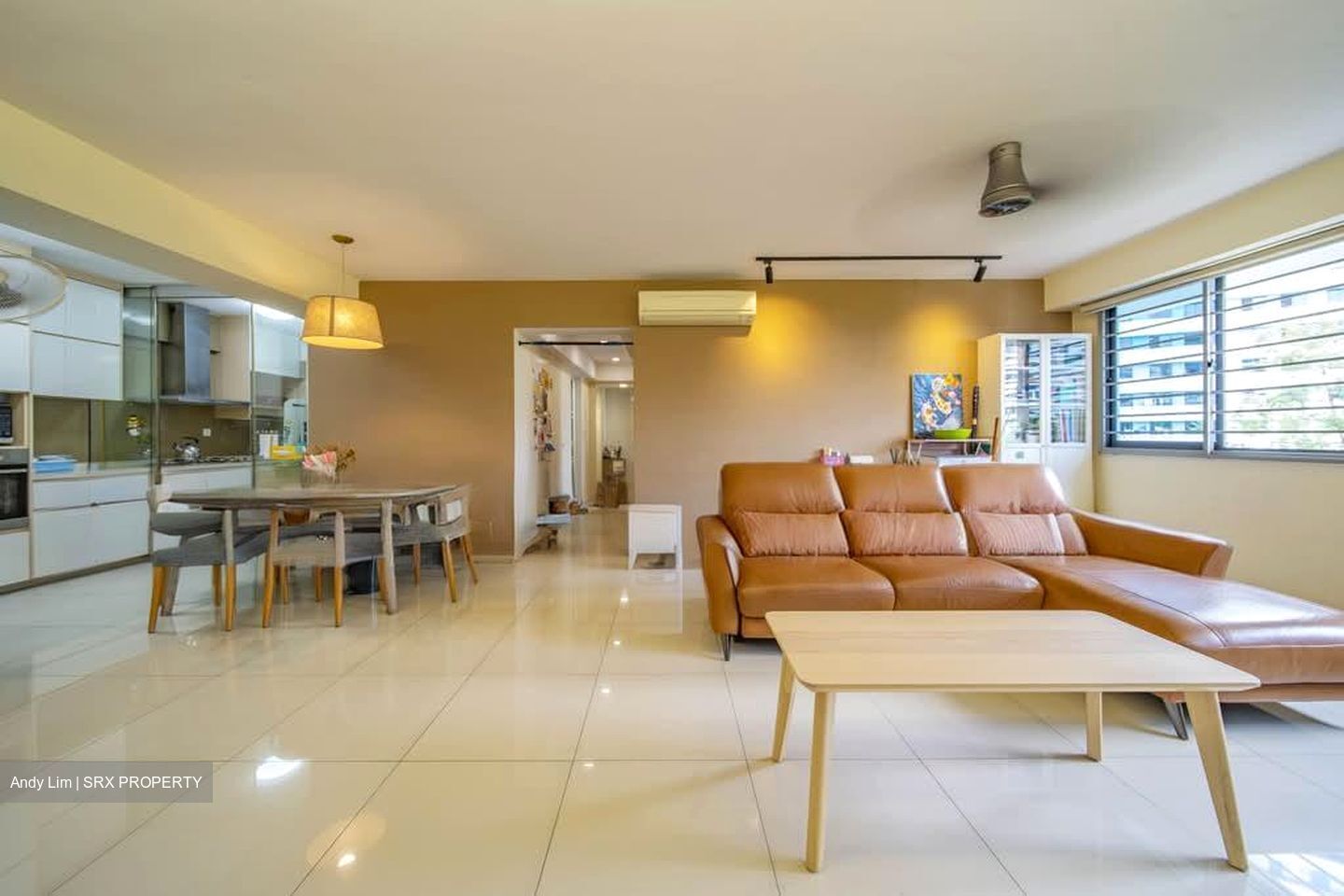 Blk 310C Waterway Terraces II (Punggol), HDB 5 Rooms #567605791